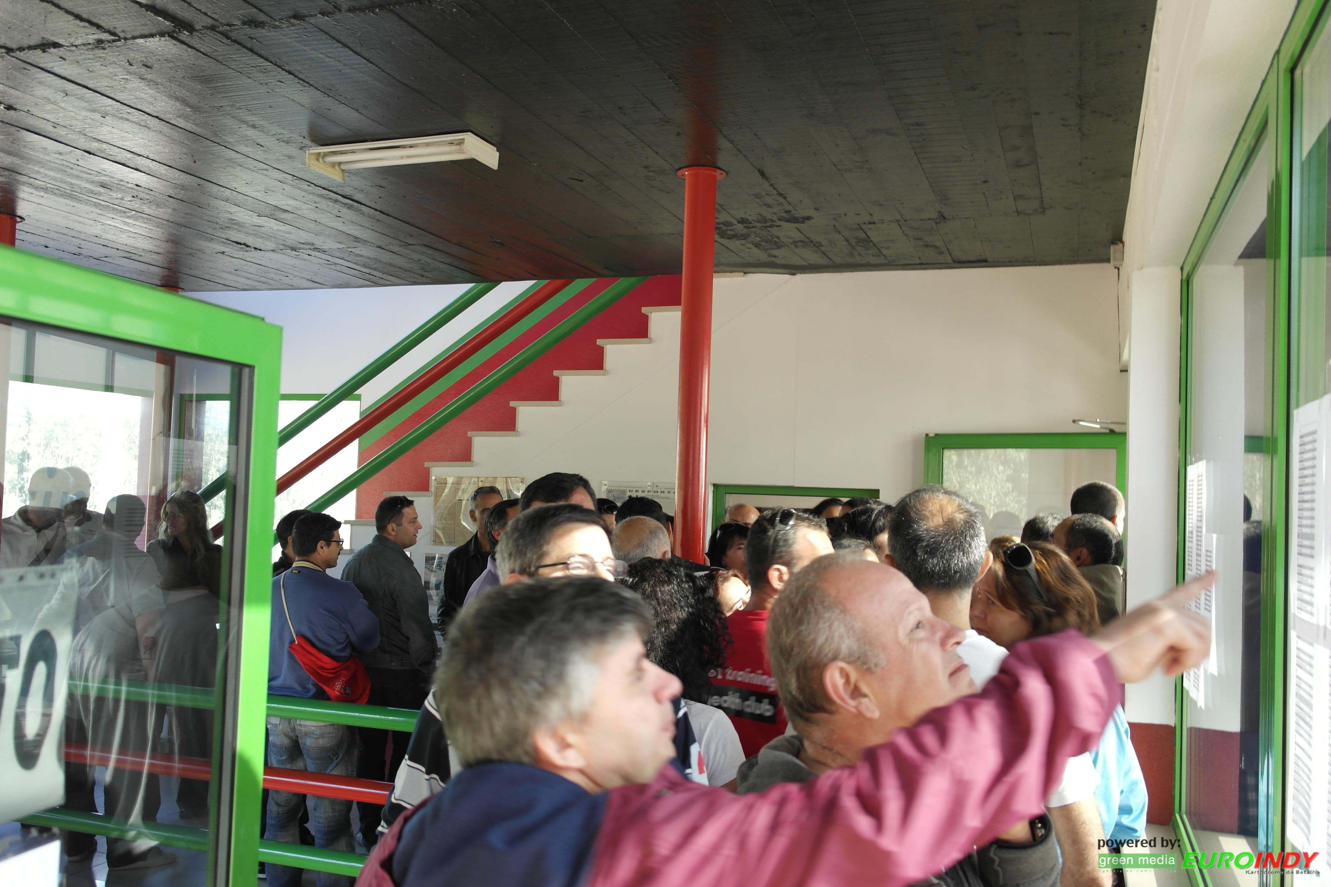Convivio LTV Prosegur by Green Media215
